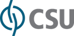 CSU Cardsystem
