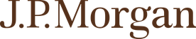 J.P. Morgan